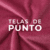 Banner de ZITTANA TEXTIL