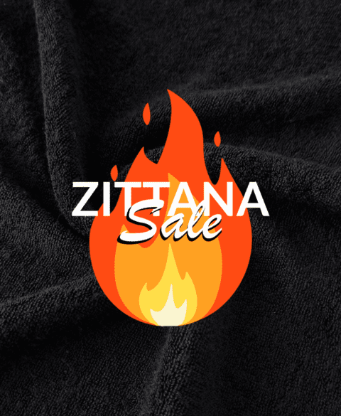 Carrusel ZITTANA TEXTIL