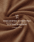 Carrusel ZITTANA TEXTIL