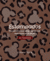Carrusel ZITTANA TEXTIL