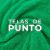 Banner de ZITTANA TEXTIL