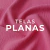 Banner de ZITTANA TEXTIL