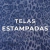 Banner de ZITTANA TEXTIL
