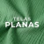 Banner de ZITTANA TEXTIL