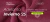 Carrusel ZITTANA TEXTIL