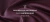 Carrusel ZITTANA TEXTIL