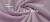 Carrusel ZITTANA TEXTIL