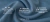 Carrusel ZITTANA TEXTIL