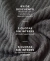 Carrusel ZITTANA TEXTIL