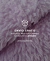 Carrusel ZITTANA TEXTIL
