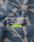 Carrusel ZITTANA TEXTIL