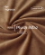 Carrusel ZITTANA TEXTIL