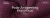 Carrusel ZITTANA TEXTIL