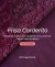 Carrusel ZITTANA TEXTIL