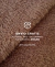 Carrusel ZITTANA TEXTIL
