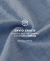 Carrusel ZITTANA TEXTIL