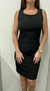 VESTIDO PRINCESA SEM MANGA (REF: 900) - comprar online