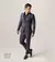 REF 1902 - BLAZER ITALIANO SLIM - comprar online