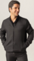 JAQUETA BOMBER MASCULINA (REF:520)