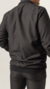 JAQUETA BOMBER MASCULINA (REF:520) - comprar online