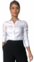 CAMISETE TRADICIONAL MANGA LONGA - REF 103