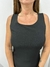 VESTIDO PRINCESA SEM MANGA (REF: 900) - Fashion Vip | Alfaiataria Corporativa e Uniformes