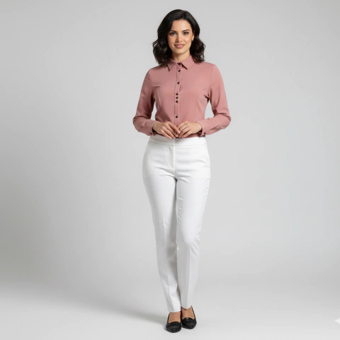 103 Camisete tradicional - comprar online