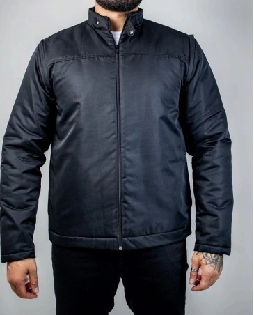 JAQUETA VISION - REF - 529 - comprar online