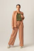 calça pantalona (ref.859) na internet