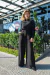 calça pantalona (ref.859) - Fashion Vip | Alfaiataria Corporativa e Uniformes