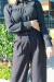 calça pantalona (ref.859) - loja online