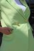 blazer alongado (ref.443) - Fashion Vip | Alfaiataria Corporativa e Uniformes