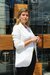 blazer alongado (ref.443) - comprar online