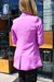blazer alongado (ref.443)