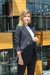 blazer alongado (ref.443) - Fashion Vip | Alfaiataria Corporativa e Uniformes
