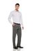 CALÇA SLIM MASCULINA (REF. 831-3)