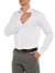 EXCLUSIVA UNIMED CRICIUMA Camisa Slim Manga Longa (ref.1311)