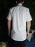 Camisa Slim Manga Curta (ref.1312) - comprar online