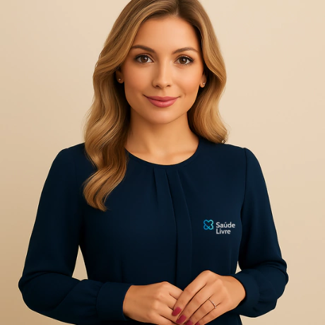 271-2 - BLUSA COM PREGA MANGA LONGA - comprar online