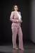 BLAZER EXCLUSIVE - REF 456