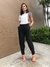 Calça cenoura (ref.857) - comprar online
