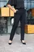 REF 814 CALÇA KROPT - comprar online