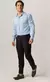 REF: 831 CALÇA TRADICIONAL MASCULINA - comprar online