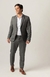 COLEÇÃO EXCLUSIVA UNIMED CRICIÚMA Calça Slim (Ref 831)