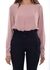 BLUSA TRADICIONAL MANGA LONGA REF - 228-3