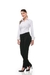CALÇA SLIM TRADICIONAL (REF:832) - comprar online