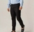 CALÇA RETA (Ref. 831)