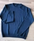 SUETER MASCULINO GOLA U (Ref.2301)