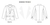 Blazer Slim (Ref. 1901) - comprar online