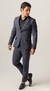 Blazer Slim (Ref. 1901)